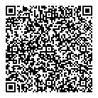 QR код "Алекс"