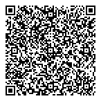 QR код "Волга-Полимет"