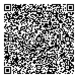QR код "United Dance Complex"