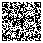 QR код "Руслом 34"