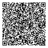 QR код "Промспецсервис-ВМЦ"