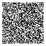 QR код "Промспецсервис-ВМЦ"