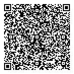 QR код "SOUL SISTERS"