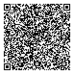 QR код "Промспецсервис-ВМЦ"