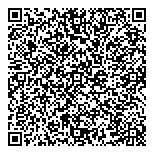 QR код "Промспецсервис-ВМЦ"