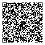 QR код "Меридиан"