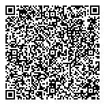 QR код "Find Me-Style"