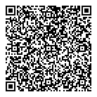 QR код "ST SOLAR"