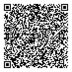 QR код "Светлячок"