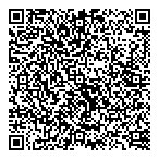 QR код "Спецодежда Инструмент"