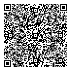 QR код "Инкубатор"