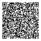 QR код "Trash"