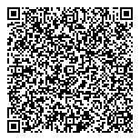 QR код "АгроПромЮг"