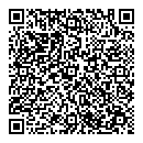 QR код "Агротек"