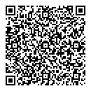 QR код "ЕвроПолив"