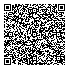 QR код "Оптим"