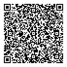 QR код "Сплит-сервис"