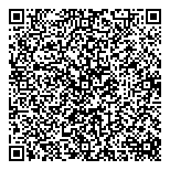 QR код "Строй-Экспресс"