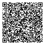 QR код "Тангомания"