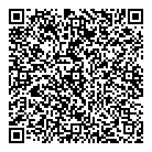 QR код "ЮГСТРОЙ"