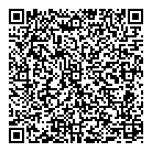QR код "Petlia.ru"