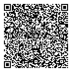 QR код "Roxy"