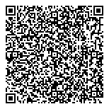 QR код "Швейный мир"