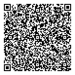 QR код "Лавка кондитера"