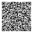 QR код "Палером"