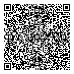QR код "Pandora"