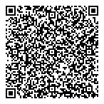 QR код "Грундфос"