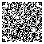 QR код "СтройТеплоМонтаж"