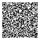 QR код "eNasos.ru"
