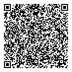 QR код "На Базаре"