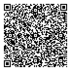 QR код "Бур-Инструмент"