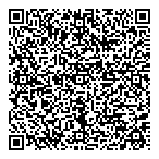 QR код "Терматика"