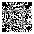QR код "Аква-центр"