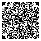 QR код "ЭНЕРГОКОМПЛЕКТ"