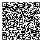 QR код "Волготехмаш"