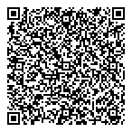QR код "Прораб"
