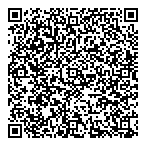 QR код "Элвис"
