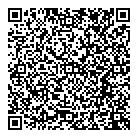 QR код "Грундфос"