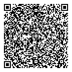 QR код "Грундфос"
