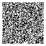 QR код "Грундфос"