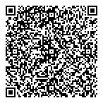 QR код "Грундфос"