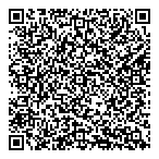 QR код "Грундфос"