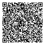 QR код "Грундфос"