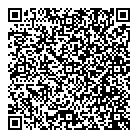 QR код "Грундфос"