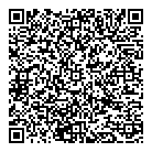 QR код "ГидроРукав34"