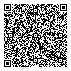 QR код "Стиль"